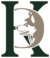 Kynu Design